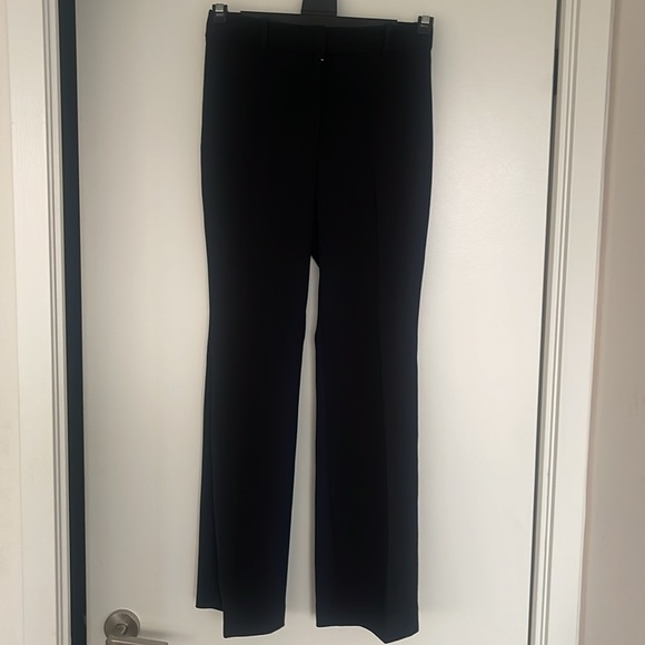 Babaton Caberet pants - Picture 3 of 4
